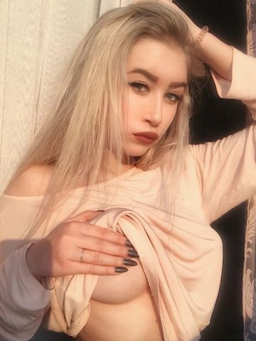 Гелена