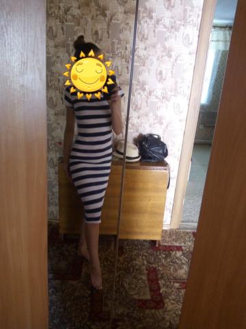 Мадина